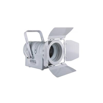 Briteq BT-Theatre 50WW (White)